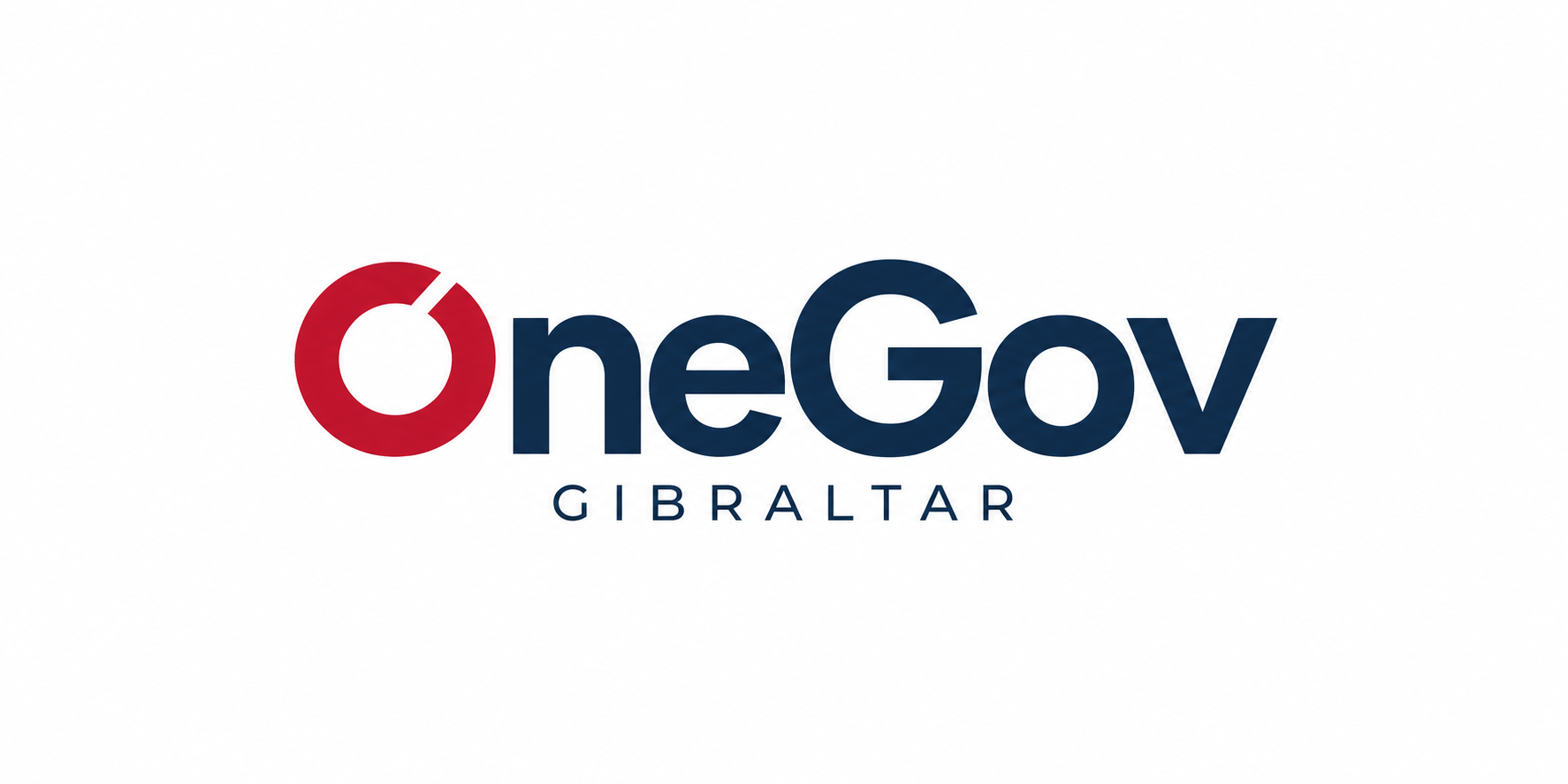 OneGov Gibraltar